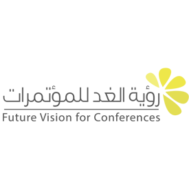 رؤية الغد للمؤتمرات