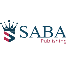 SABA